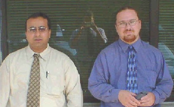 bennkhan.jpg