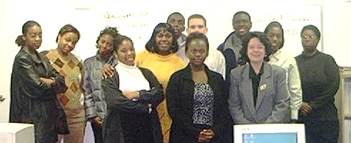 group2.jpg