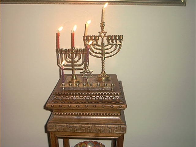 hanukkah.jpg