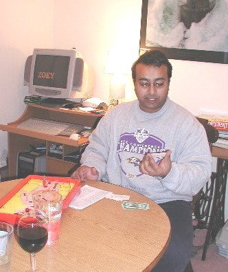 khan2ny.jpg