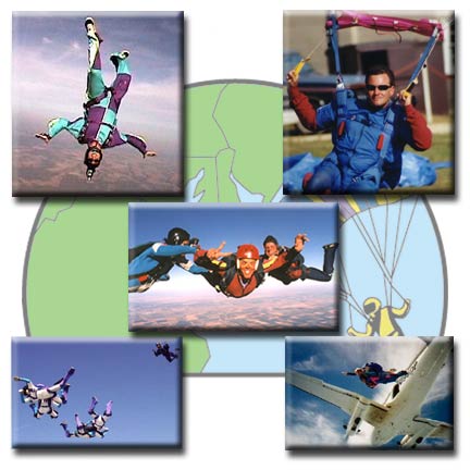 logocollage.jpg