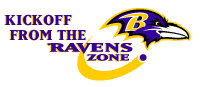 ravens_kickoff.gif