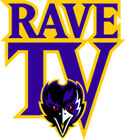 ravetv_logo.jpg