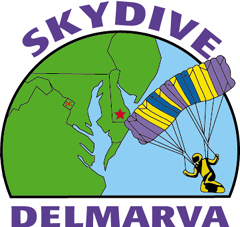 sdmvdc.jpg