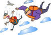bright_canopy_landing.jpg