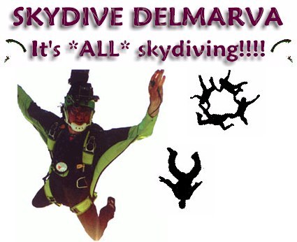 skydelmarbig.jpg