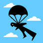 skydpara.gif