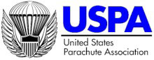 uspa.jpg